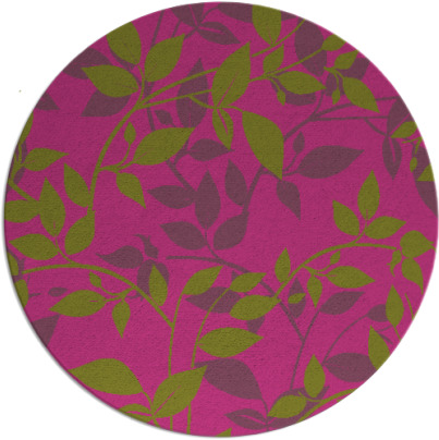 gardena rug - item 1340649