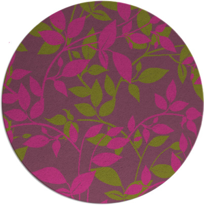 gardena rug - item 1340650