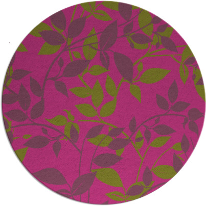 gardena rug - item 1340651