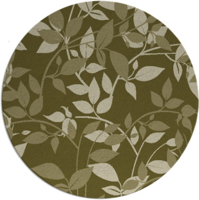 gardena rug - item 1340652