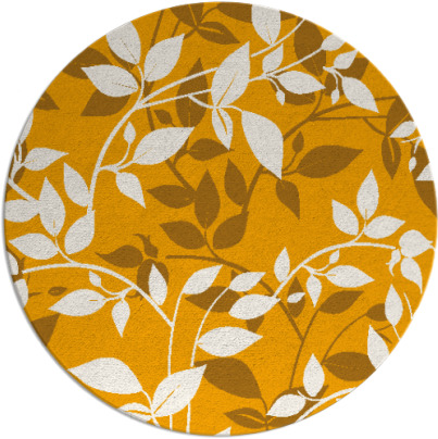 gardena rug - item 1340656