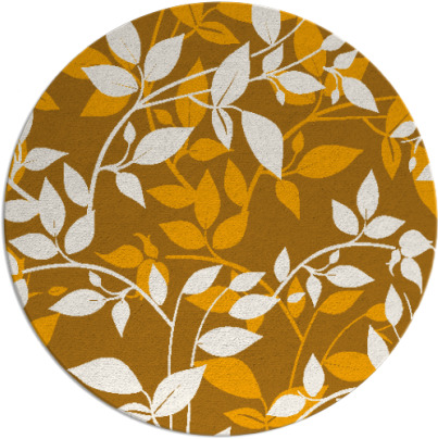 gardena rug - item 1340658