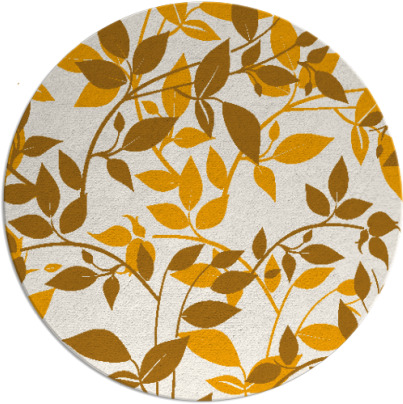 gardena rug - item 1340659