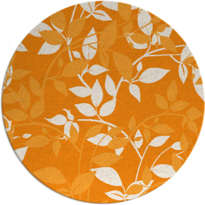 gardena rug - item 1340660