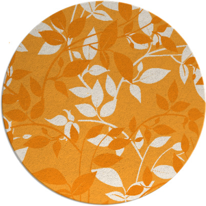 gardena rug - item 1340661