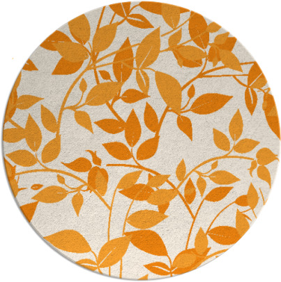 gardena rug - item 1340662