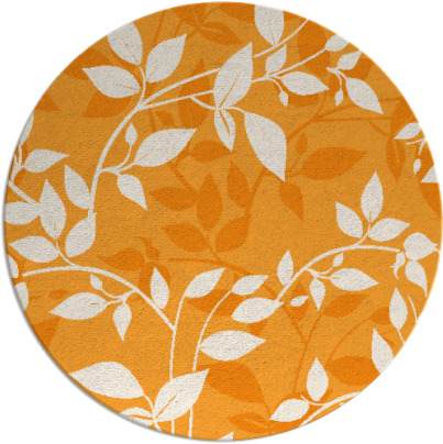 gardena rug - item 1340663