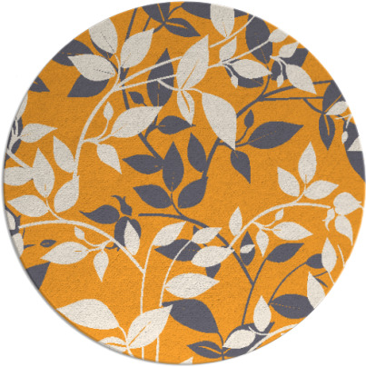 gardena rug - item 1340664