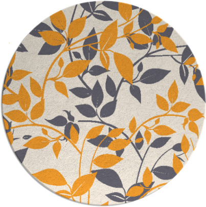 gardena rug - item 1340665