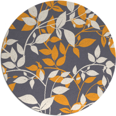 gardena rug - item 1340666