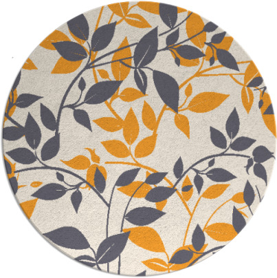 gardena rug - item 1340667