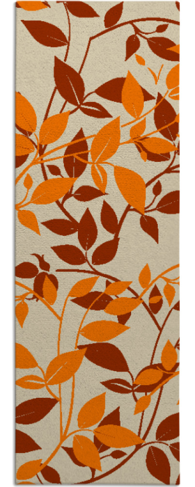 gardena rug - item 1340668