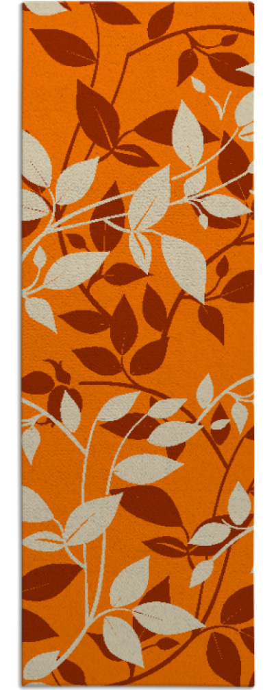 gardena rug - item 1340669