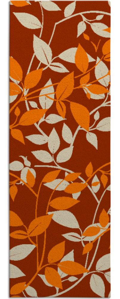 gardena rug - item 1340670