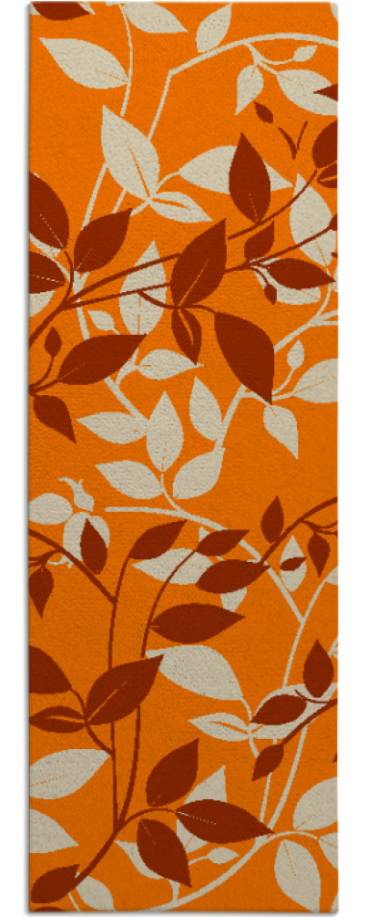 gardena rug - item 1340671
