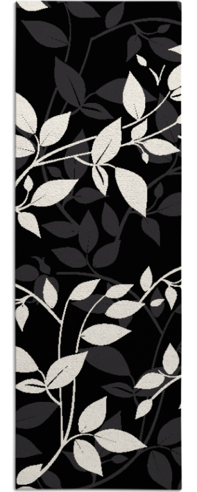 gardena rug - item 1340672