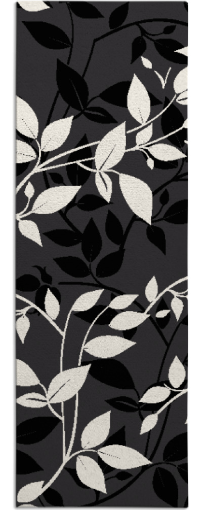 gardena rug - item 1340674
