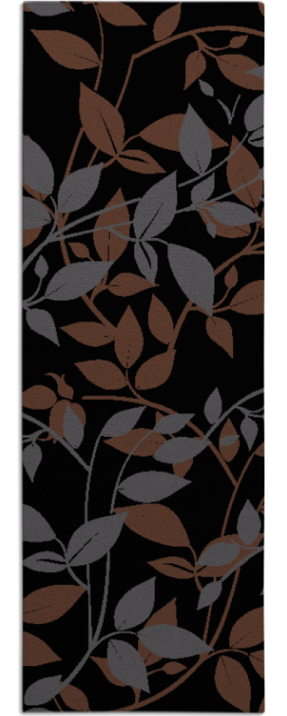 gardena rug - item 1340676
