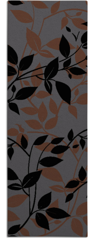 gardena rug - item 1340677