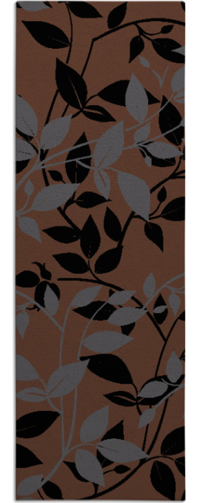 gardena rug - item 1340678