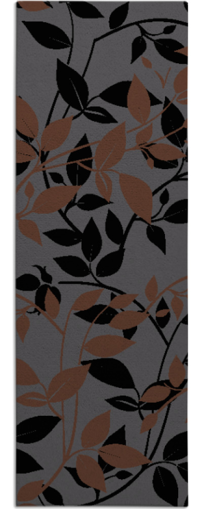 gardena rug - item 1340679