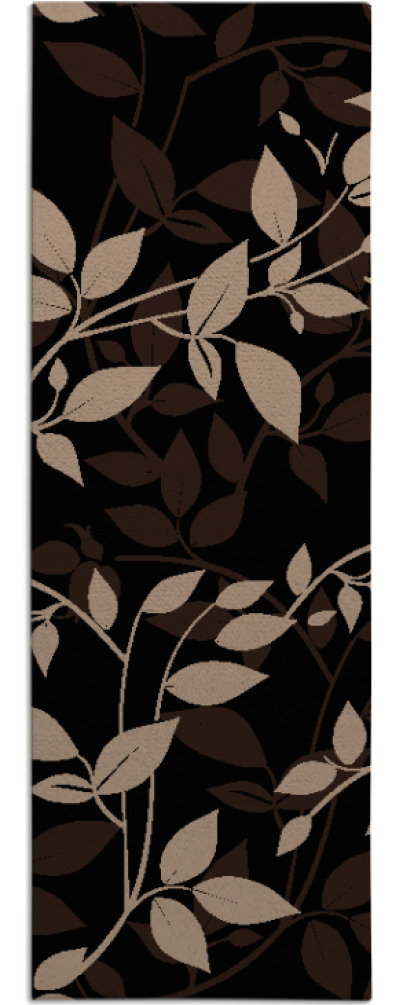 gardena rug - item 1340680