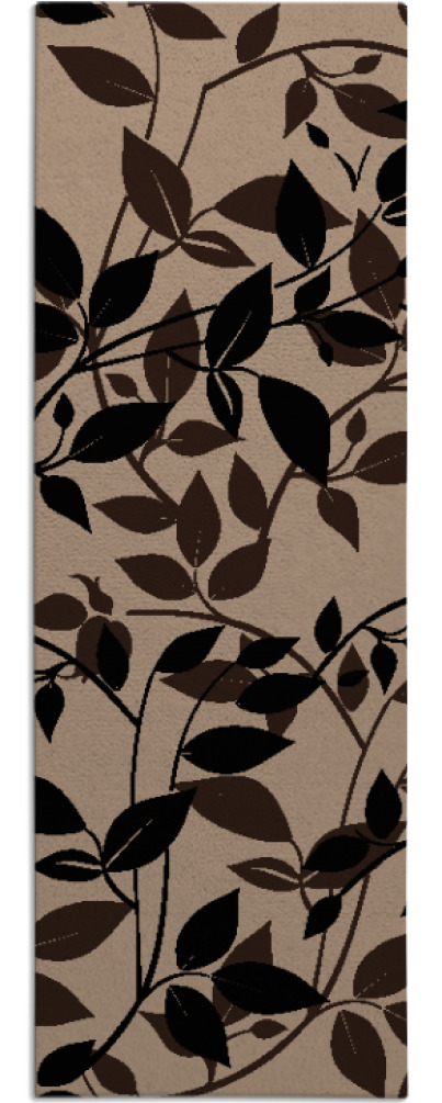 gardena rug - item 1340681