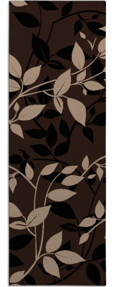 gardena rug - item 1340682