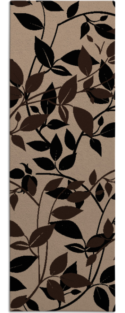 gardena rug - item 1340683