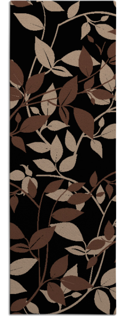 gardena rug - item 1340684