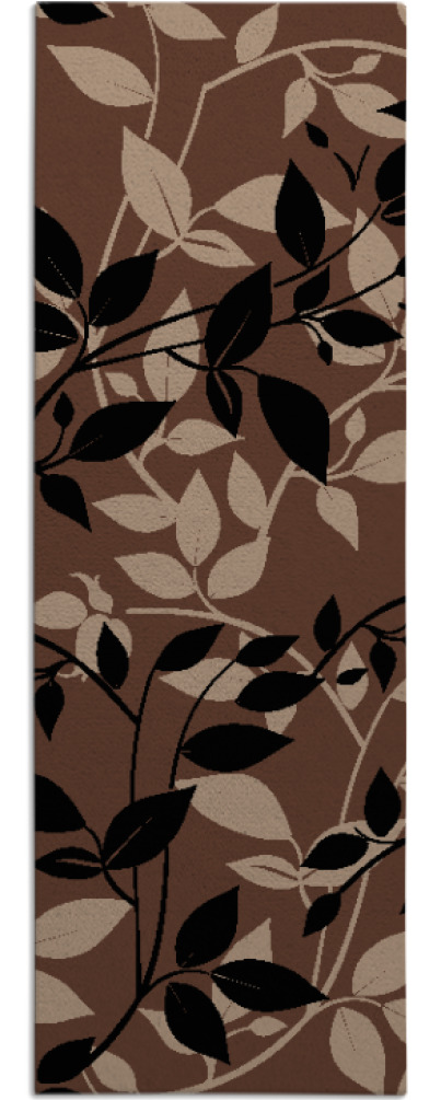 gardena rug - item 1340685