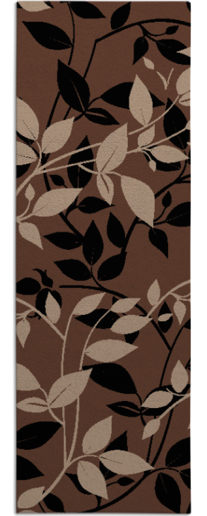 gardena rug - item 1340687