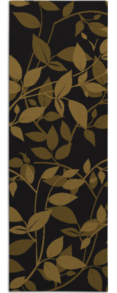 gardena rug - item 1340688