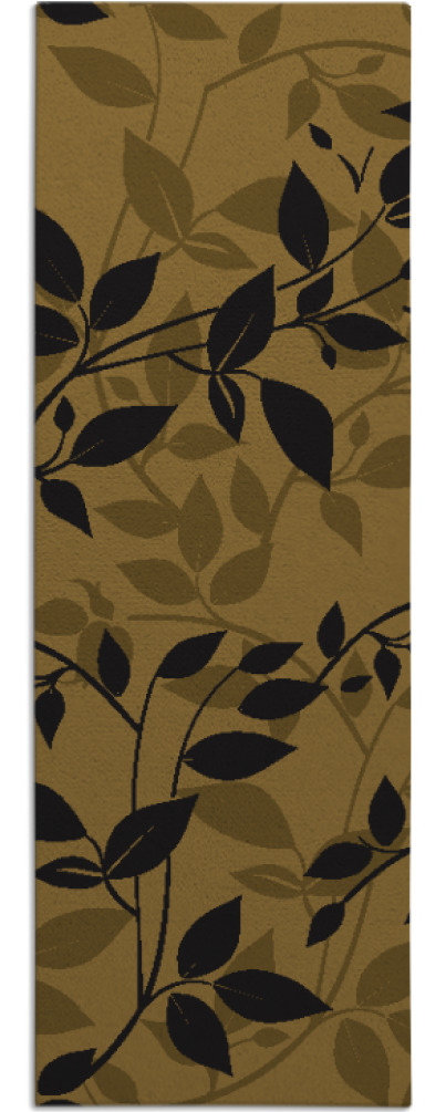 gardena rug - item 1340689