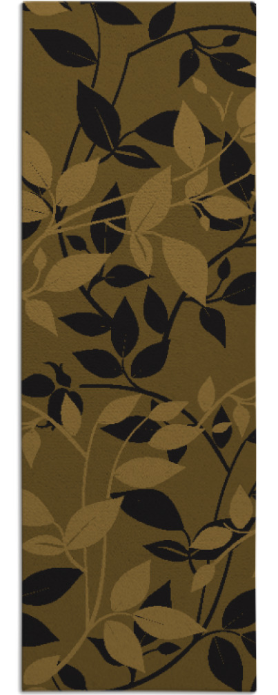 gardena rug - item 1340690