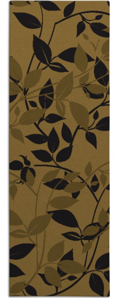 gardena rug - item 1340691