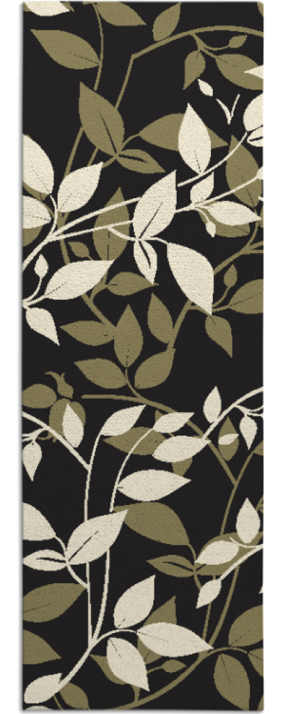 gardena rug - item 1340692