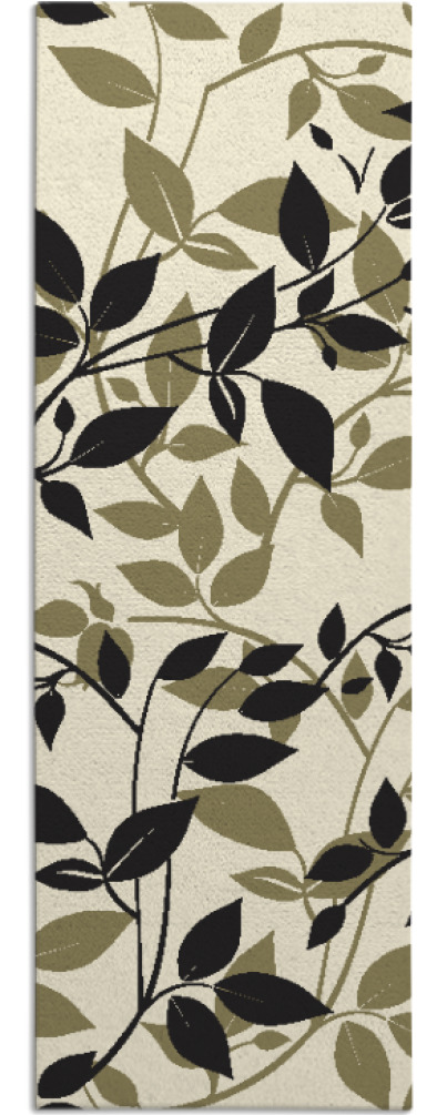 gardena rug - item 1340693