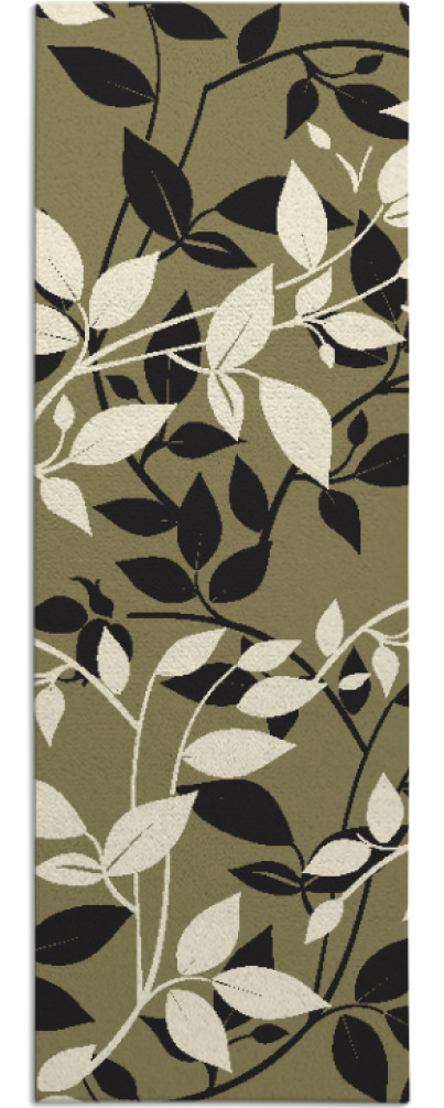 gardena rug - item 1340694