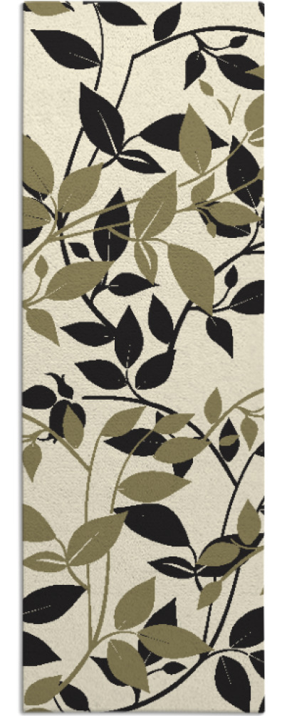 gardena rug - item 1340695