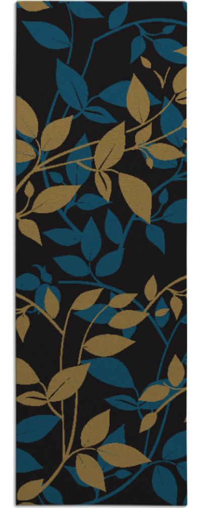 gardena rug - item 1340696