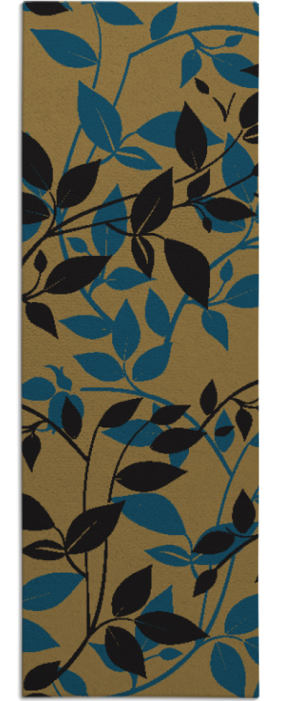 gardena rug - item 1340697