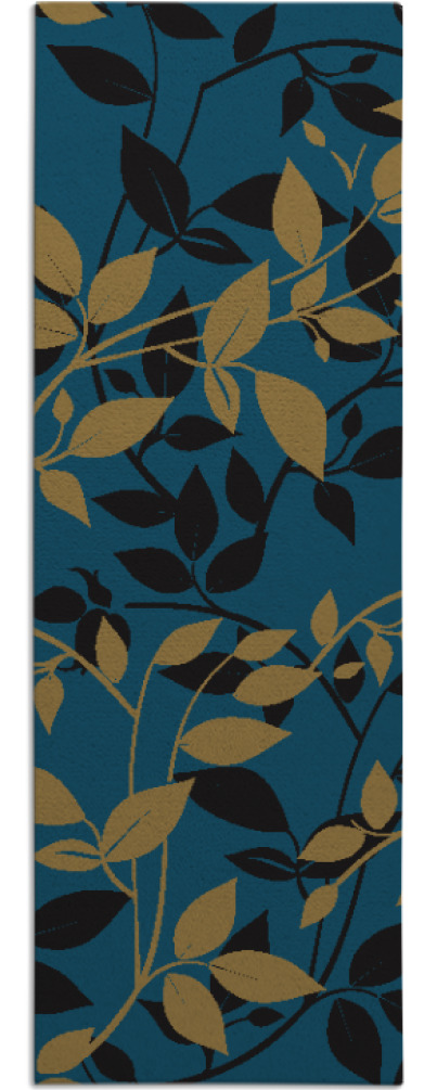 gardena rug - item 1340698