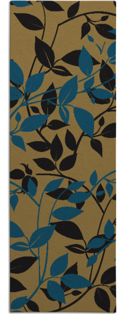 gardena rug - item 1340699