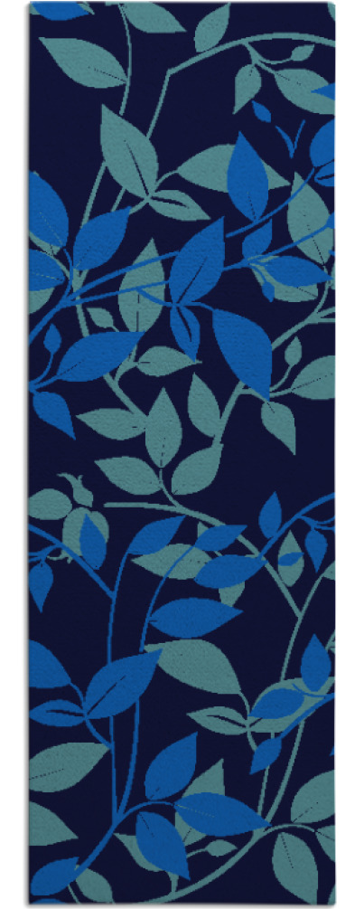 gardena rug - item 1340701