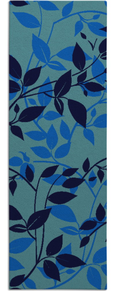 gardena rug - item 1340702