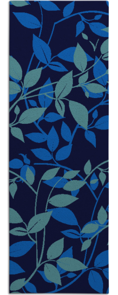 gardena rug - item 1340703