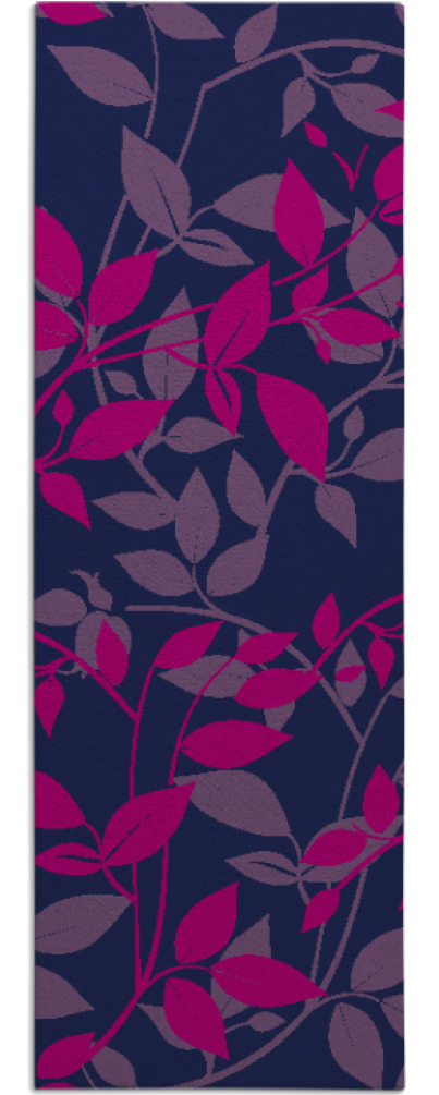 gardena rug - item 1340704