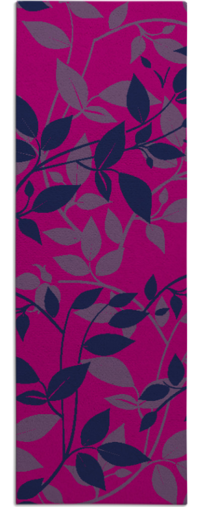 gardena rug - item 1340705