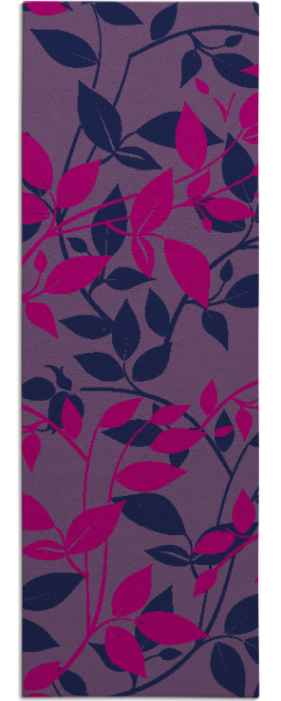 gardena rug - item 1340706